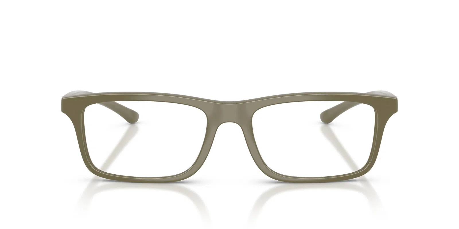 Emporio Armani 3285U Eyeglasses - view 29